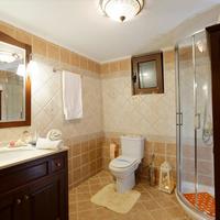 Вилла в Греции, Крит, Ханья, 300 кв.м.