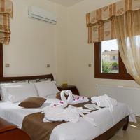 Вилла в Греции, Крит, Ханья, 300 кв.м.