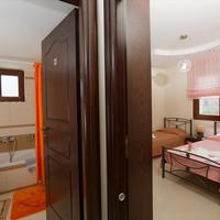 Вилла в Греции, Крит, Ханья, 300 кв.м.