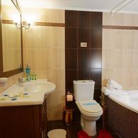 Вилла в Греции, Крит, Ханья, 300 кв.м.