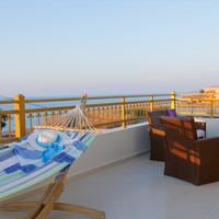 Вилла в Греции, Крит, Ханья, 300 кв.м.