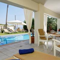 Вилла в Греции, Крит, Ханья, 300 кв.м.