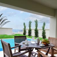 Вилла в Греции, Крит, Ханья, 300 кв.м.