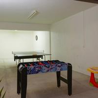 Вилла в Греции, Крит, Ханья, 300 кв.м.