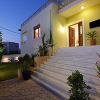 Вилла в Греции, Крит, Ханья, 300 кв.м.