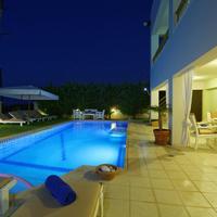 Вилла в Греции, Крит, Ханья, 300 кв.м.