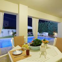 Вилла в Греции, Крит, Ханья, 300 кв.м.