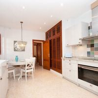 Вилла в Испании, Балеарские Острова, Пальма, 293 кв.м.