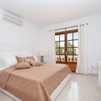 Вилла в Испании, Балеарские Острова, Пальма, 293 кв.м.