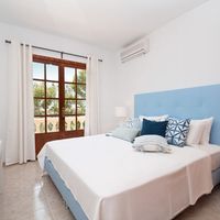 Вилла в Испании, Балеарские Острова, Пальма, 293 кв.м.