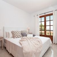 Вилла в Испании, Балеарские Острова, Пальма, 293 кв.м.