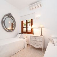 Вилла в Испании, Балеарские Острова, Пальма, 293 кв.м.