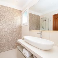 Вилла в Испании, Балеарские Острова, Пальма, 293 кв.м.