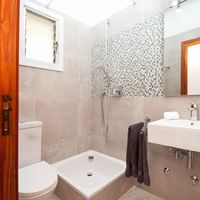 Вилла в Испании, Балеарские Острова, Пальма, 293 кв.м.