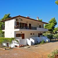 Отель (гостиница) в Греции, Центральная Македония, Центр, 240 кв.м.