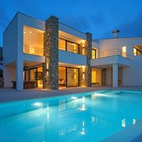 Вилла в Испании, Балеарские Острова, Пальма, 630 кв.м.