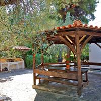 Отель (гостиница) в Греции, Центральная Македония, Центр, 240 кв.м.