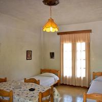 Отель (гостиница) в Греции, Центральная Македония, Центр, 240 кв.м.