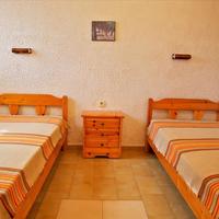 Отель (гостиница) в Греции, Центральная Македония, Центр, 240 кв.м.