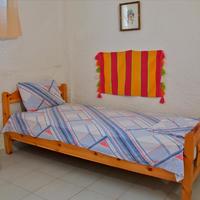 Отель (гостиница) в Греции, Центральная Македония, Центр, 240 кв.м.