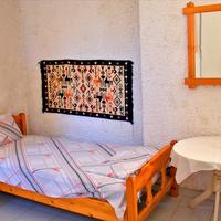 Отель (гостиница) в Греции, Центральная Македония, Центр, 240 кв.м.