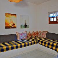 Отель (гостиница) в Греции, Центральная Македония, Центр, 240 кв.м.