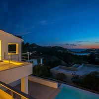 Вилла в Испании, Балеарские Острова, Пальма, 630 кв.м.