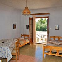 Отель (гостиница) в Греции, Центральная Македония, Центр, 240 кв.м.