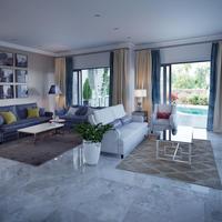 Villa in Republic of Cyprus, Lima, 340 sq.m.