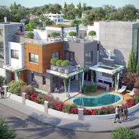 Villa in Republic of Cyprus, Lima, 340 sq.m.