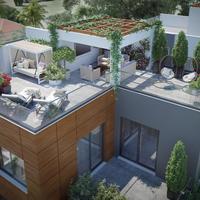 Villa in Republic of Cyprus, Lima, 340 sq.m.