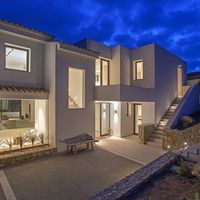 Вилла в Испании, Балеарские Острова, Пальма, 630 кв.м.