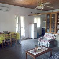 Другое в Греции, Центральная Македония, Центр, 75 кв.м.