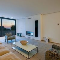 Вилла в Испании, Балеарские Острова, Пальма, 630 кв.м.