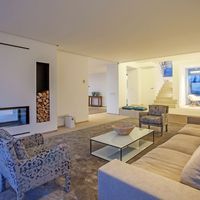 Вилла в Испании, Балеарские Острова, Пальма, 630 кв.м.