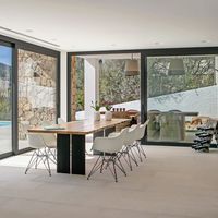 Вилла в Испании, Балеарские Острова, Пальма, 630 кв.м.