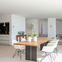 Вилла в Испании, Балеарские Острова, Пальма, 630 кв.м.