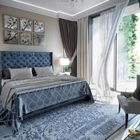 Вилла на Кипре, Лима, 594 кв.м.