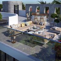 Вилла на Кипре, Лима, 594 кв.м.