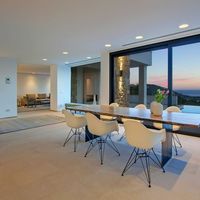 Вилла в Испании, Балеарские Острова, Пальма, 630 кв.м.