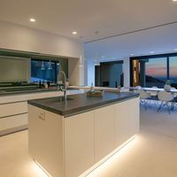 Вилла в Испании, Балеарские Острова, Пальма, 630 кв.м.