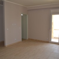 Вилла в Греции, Центральная Македония, Центр, 300 кв.м.