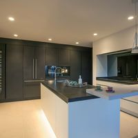 Вилла в Испании, Балеарские Острова, Пальма, 630 кв.м.