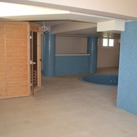 Вилла в Греции, Центральная Македония, Центр, 300 кв.м.