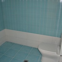 Вилла в Греции, Центральная Македония, Центр, 300 кв.м.