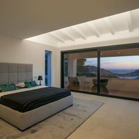 Вилла в Испании, Балеарские Острова, Пальма, 630 кв.м.