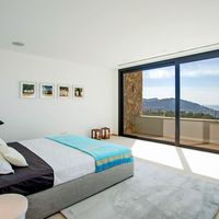 Вилла в Испании, Балеарские Острова, Пальма, 630 кв.м.