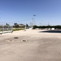 Business center in Greece, Attica, Athens, 996 sq.m.