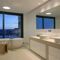 Вилла в Испании, Балеарские Острова, Пальма, 630 кв.м.