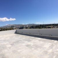 Business center in Greece, Attica, Athens, 996 sq.m.